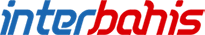 İnterbahis Giriş Resmi Platform Logosu